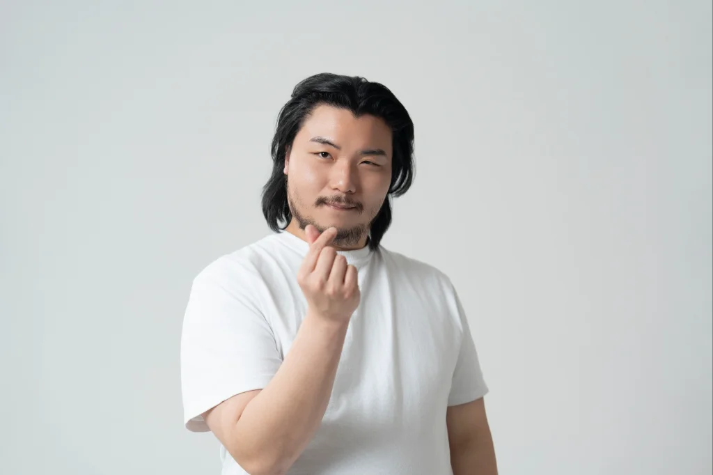 이미지 6