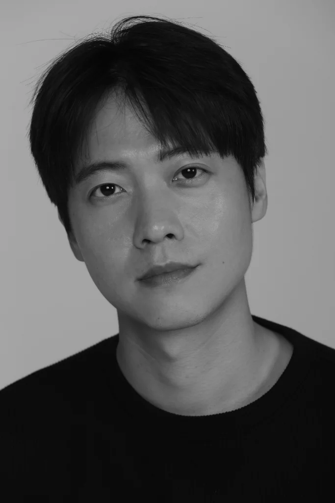 이미지 14