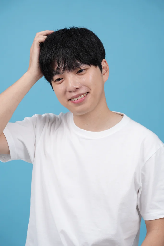 이미지 2