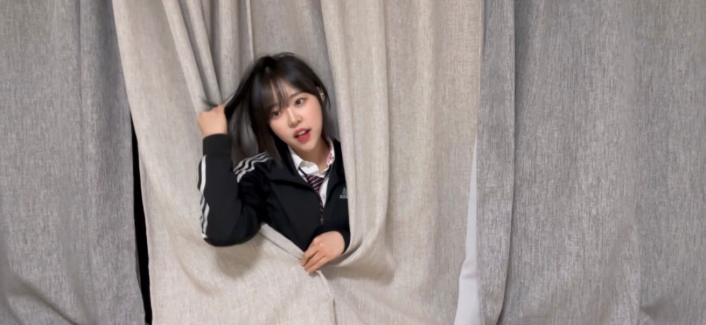이미지 4