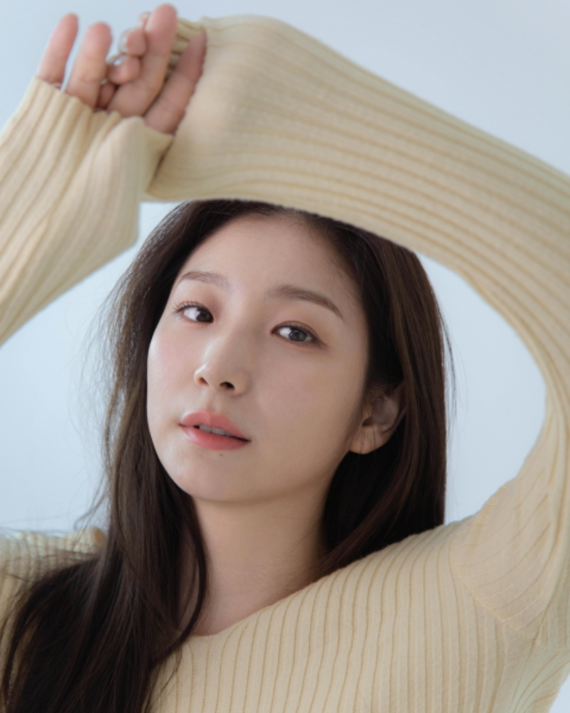 이미지 3