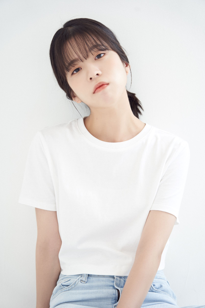 이미지 5