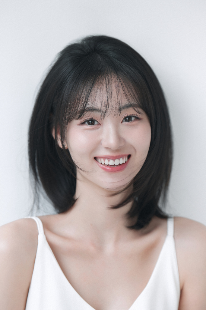 이미지 4