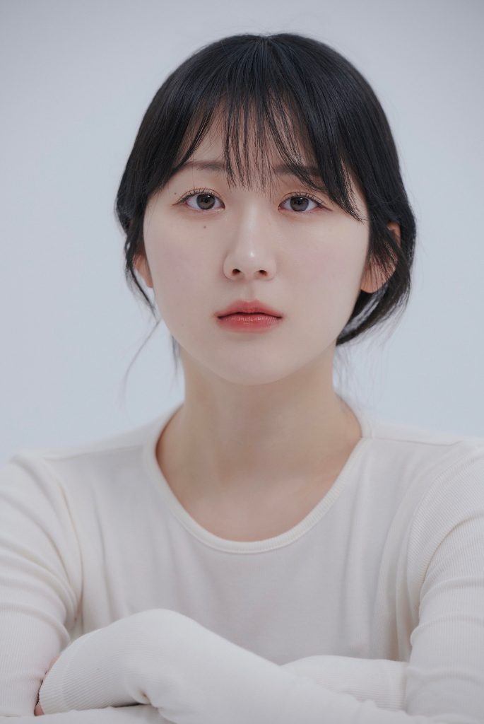 이미지 7