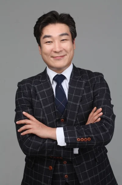 이미지 2