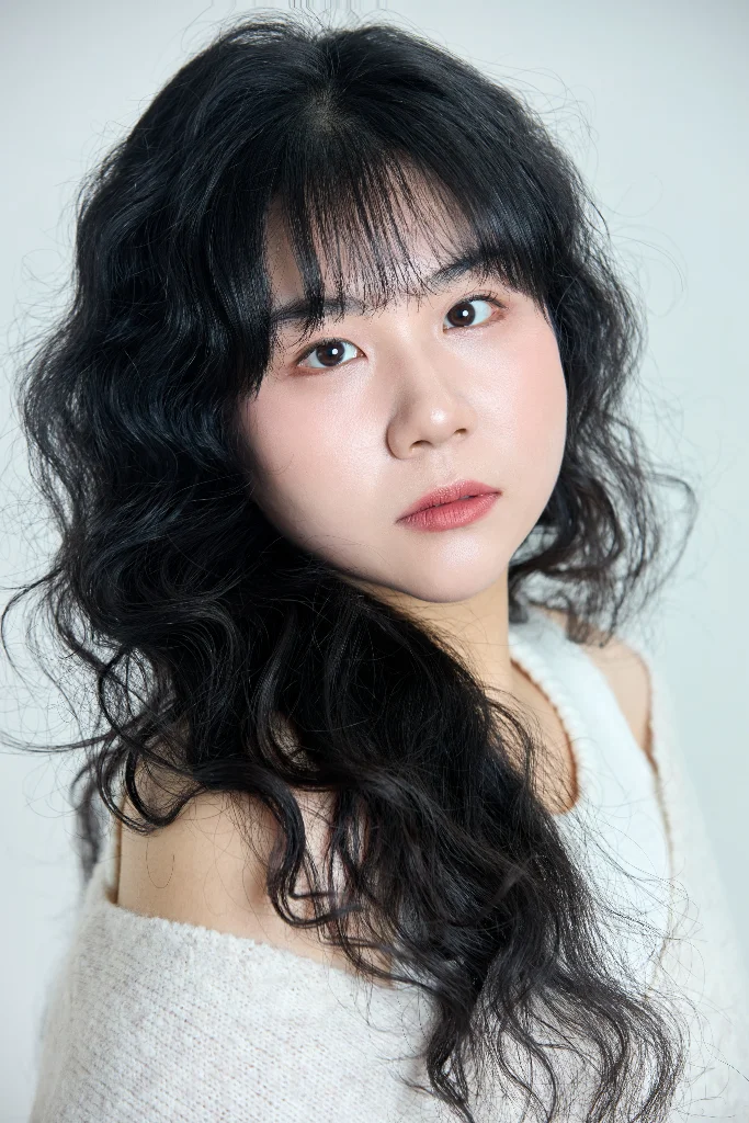 이미지 2