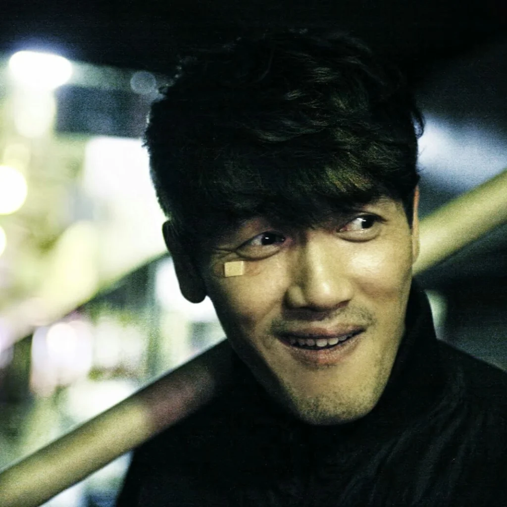 이미지 4