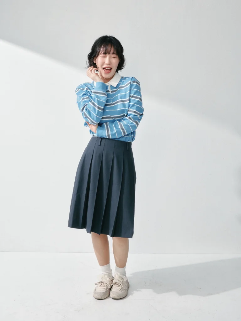 이미지 12