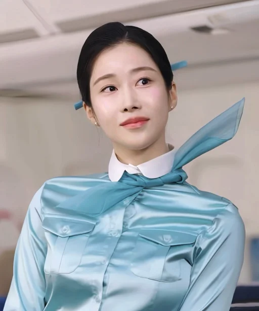 이미지 4