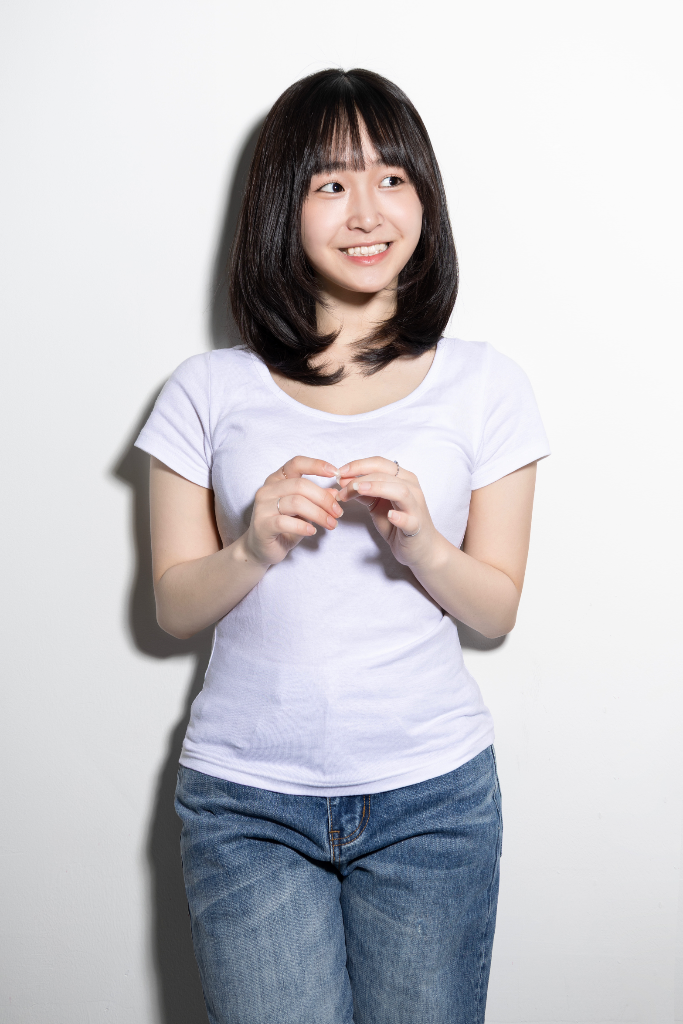 이미지 2