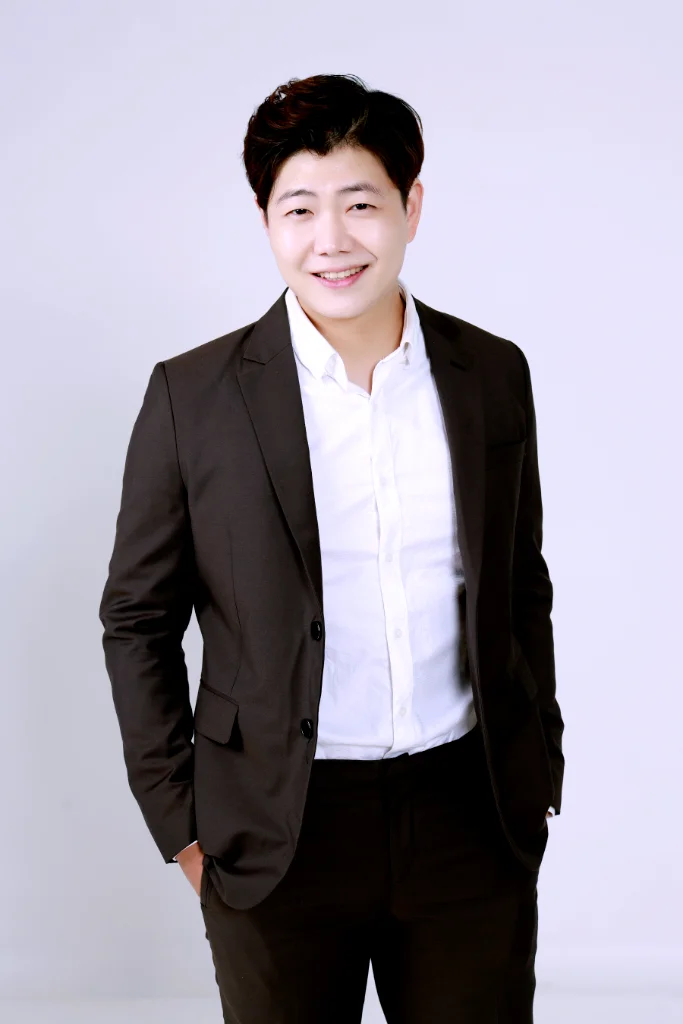 이미지 2