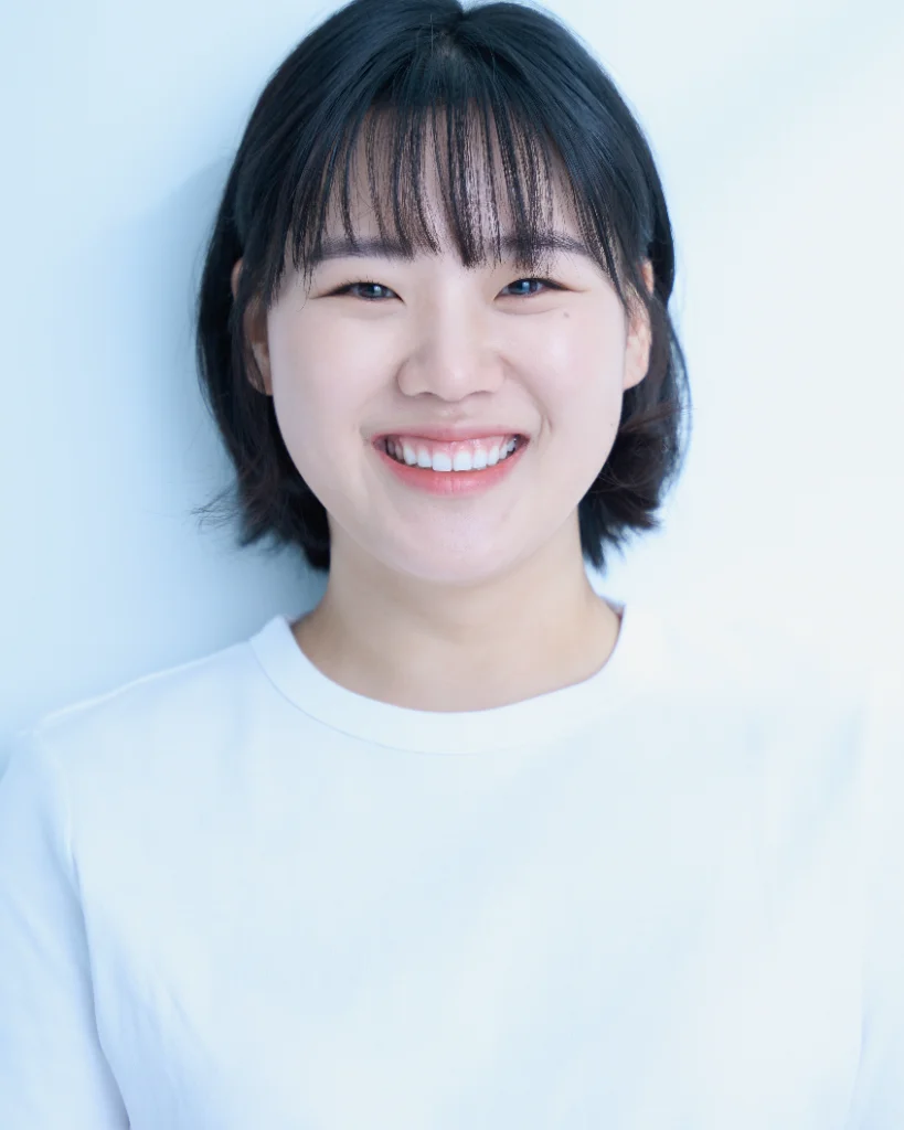 이미지 3