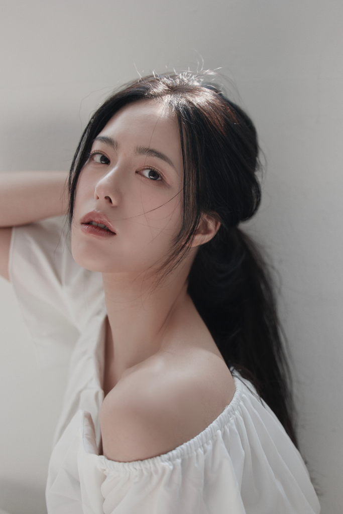 이미지 9