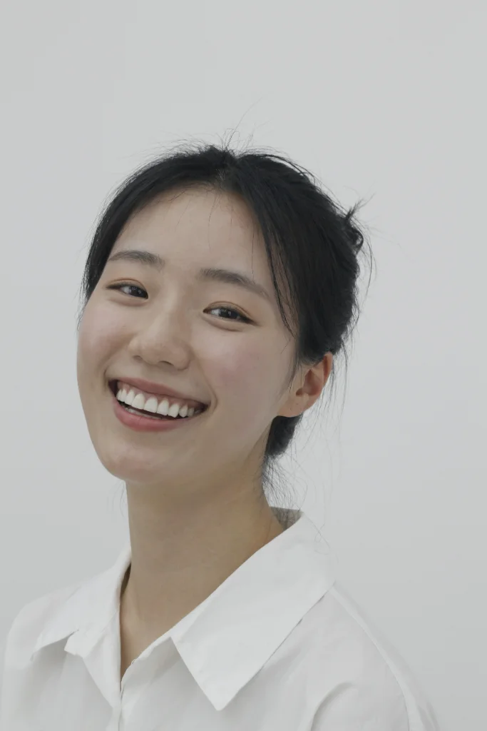 이미지 7