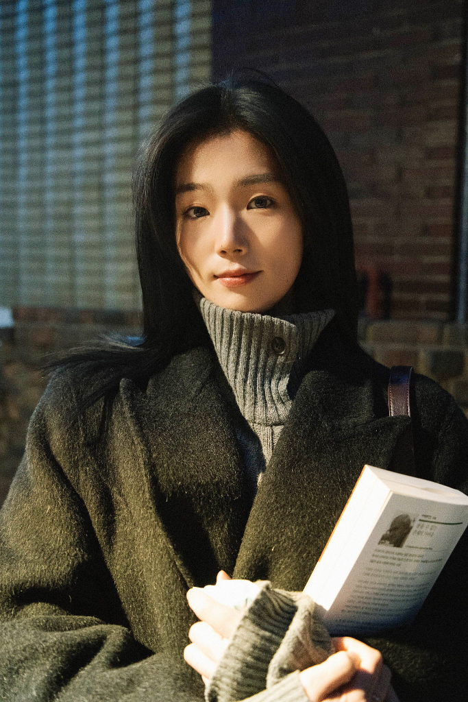 이미지 3