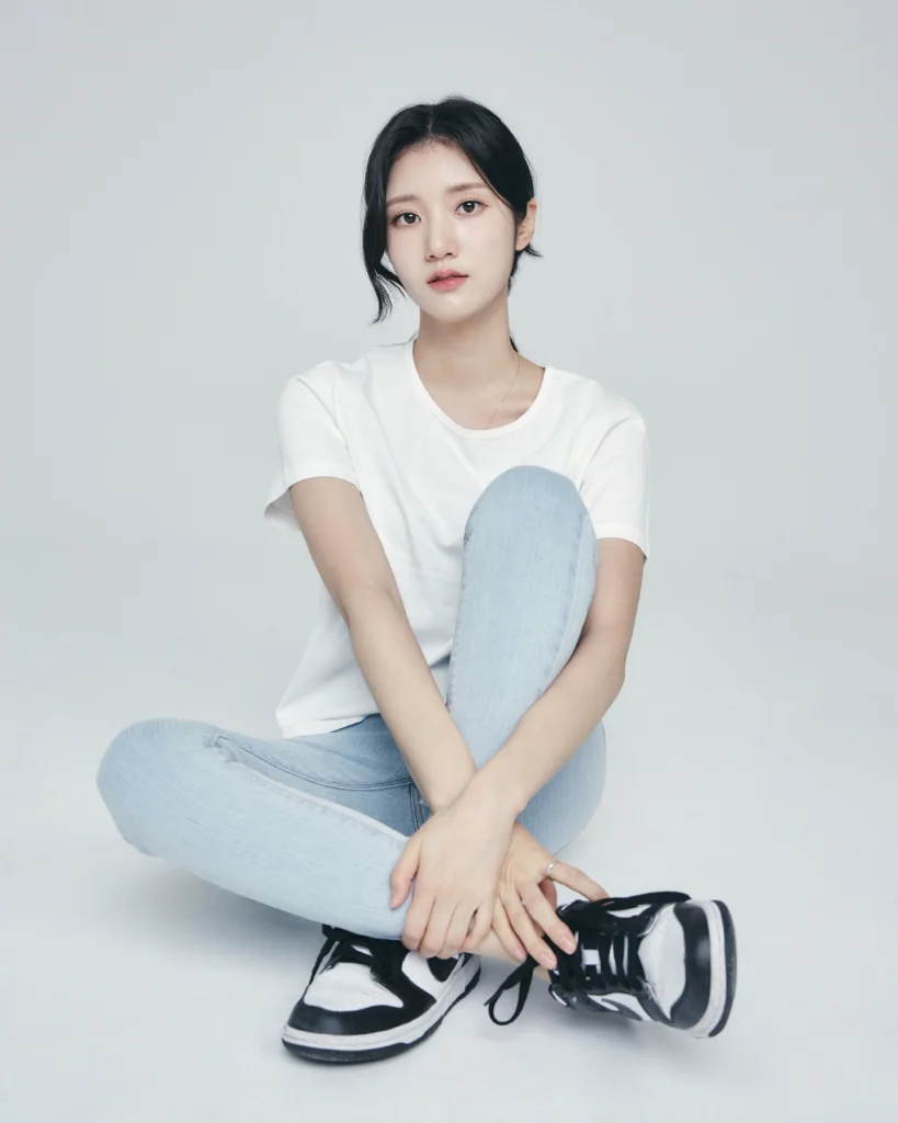 이미지 4