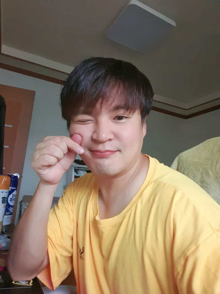 이미지 9