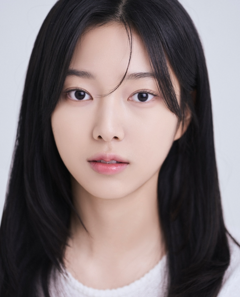 이미지 3