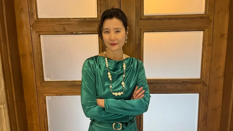 이미지 5