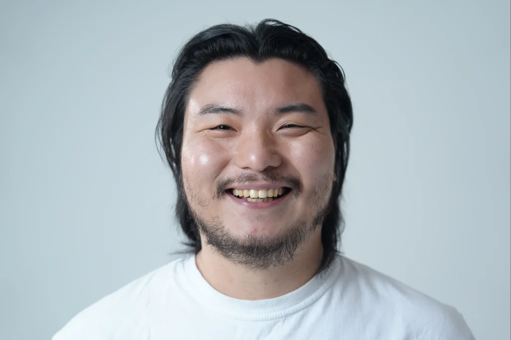 이미지 5