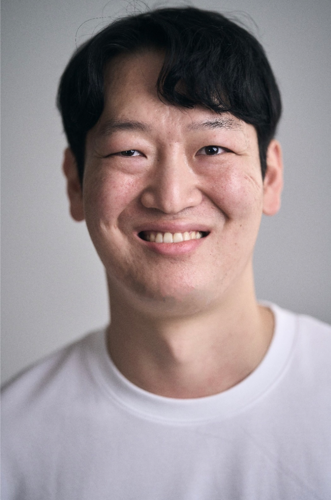 이미지 4