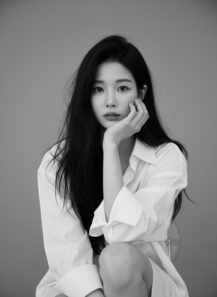 이미지 8