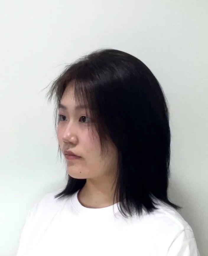이미지 9