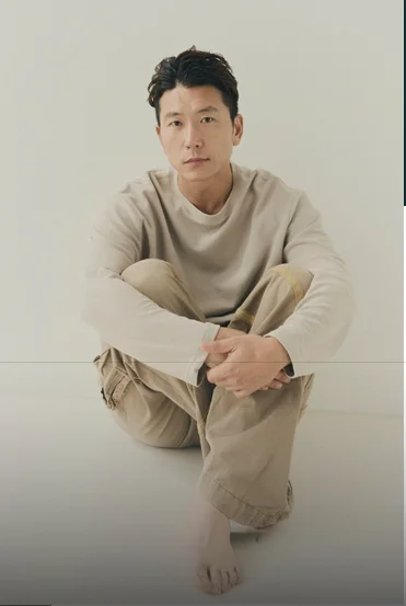 이미지 3