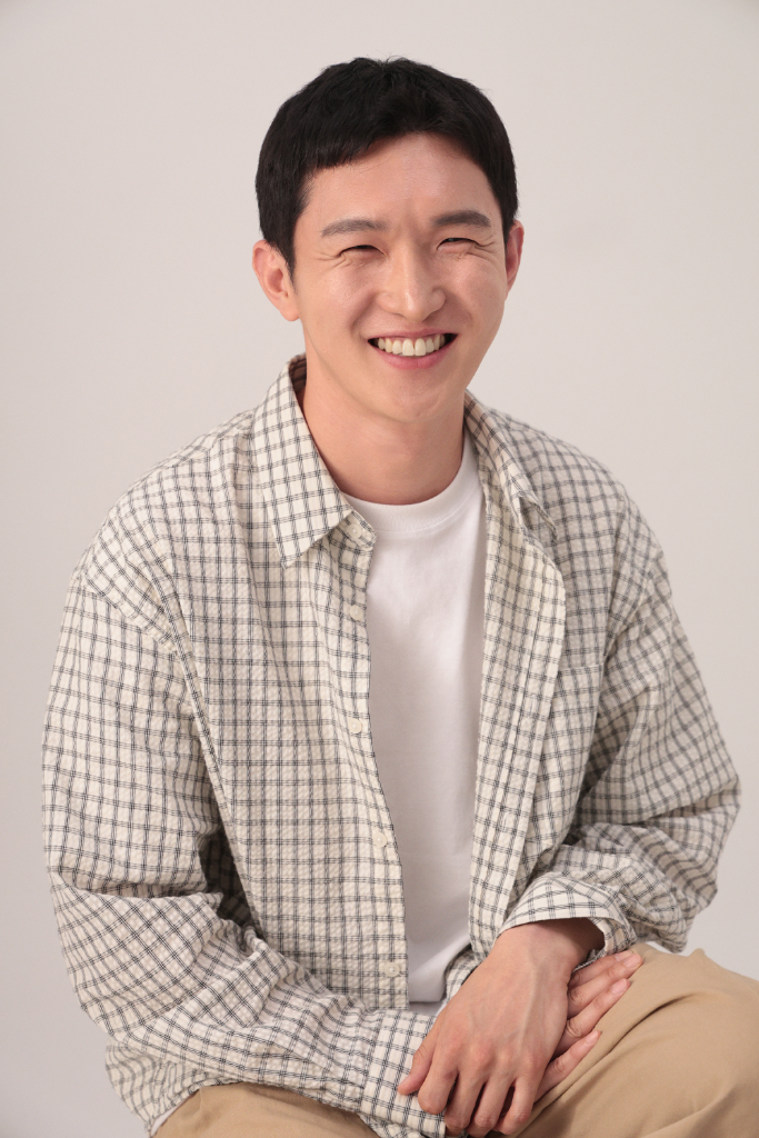 이미지 7