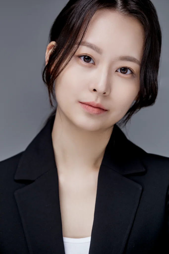 이미지 7