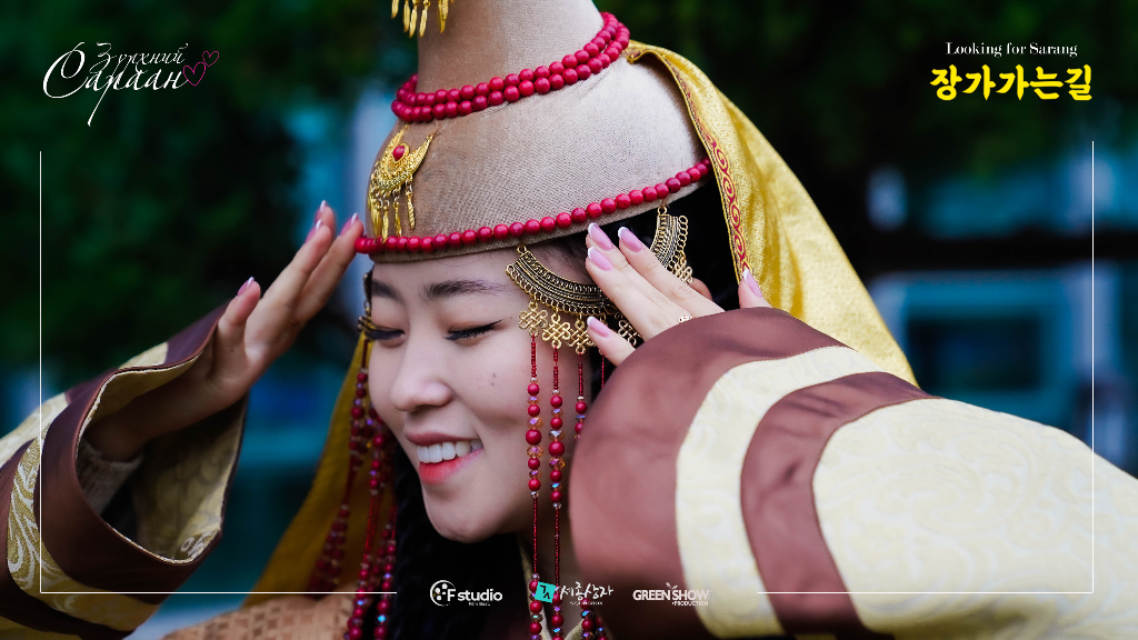이미지 13