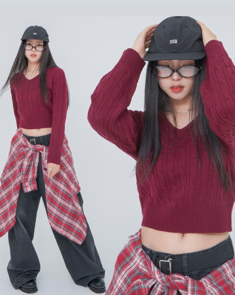 이미지 10