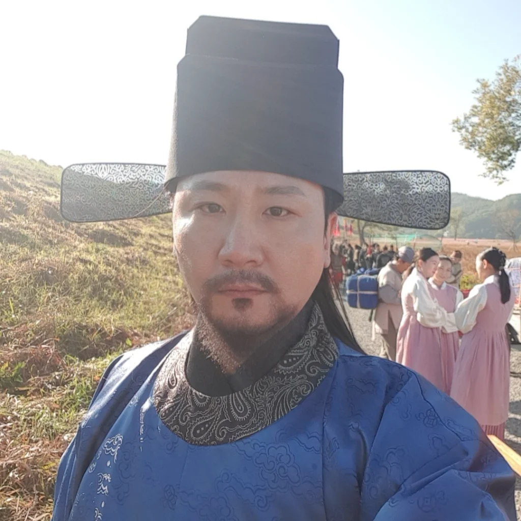이미지 3
