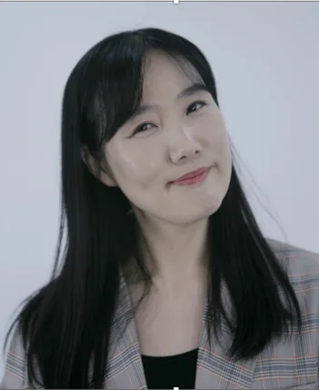 이미지 3