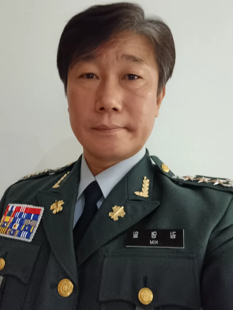 이미지 2