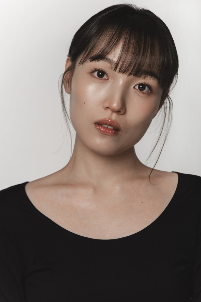 이미지 7