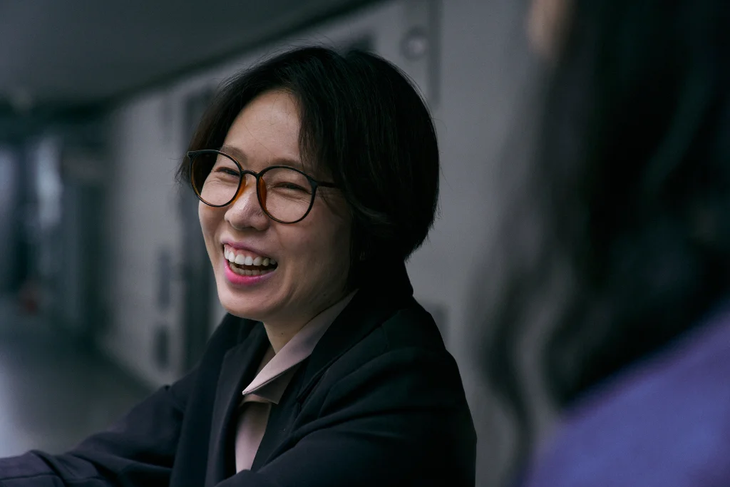 이미지 3