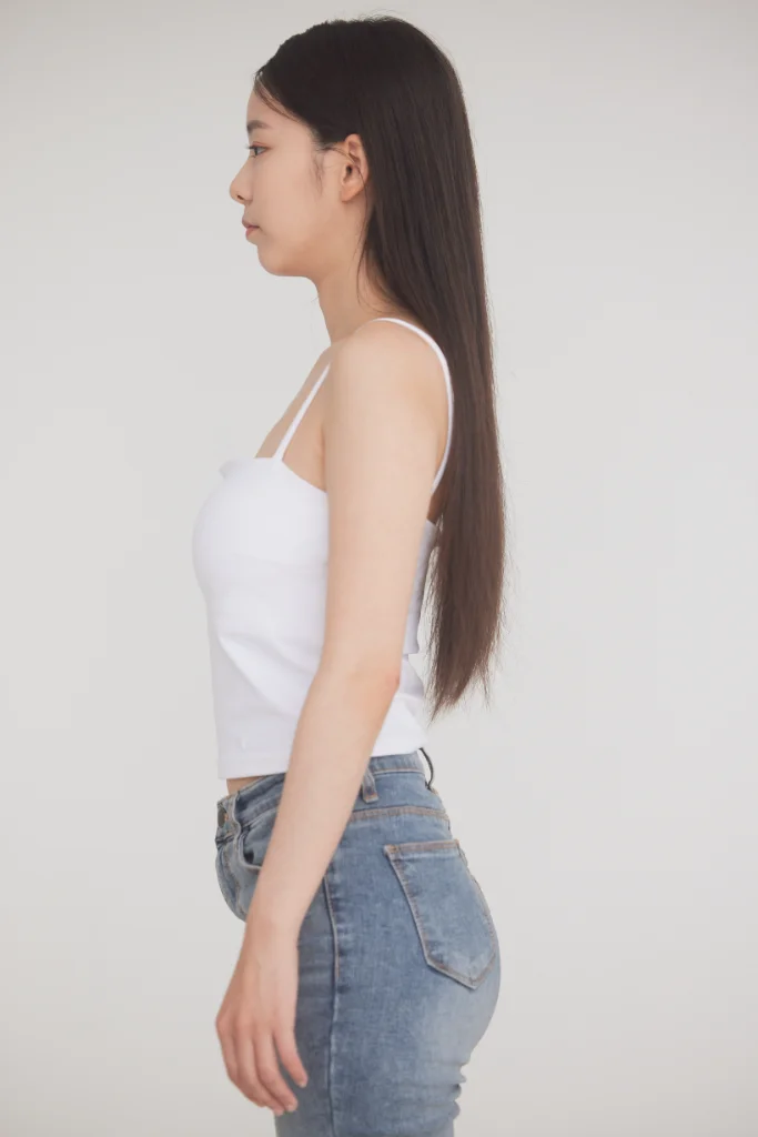 이미지 6