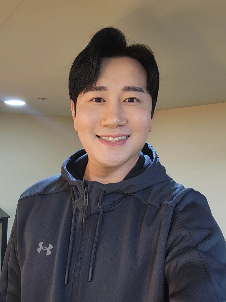 이미지 2