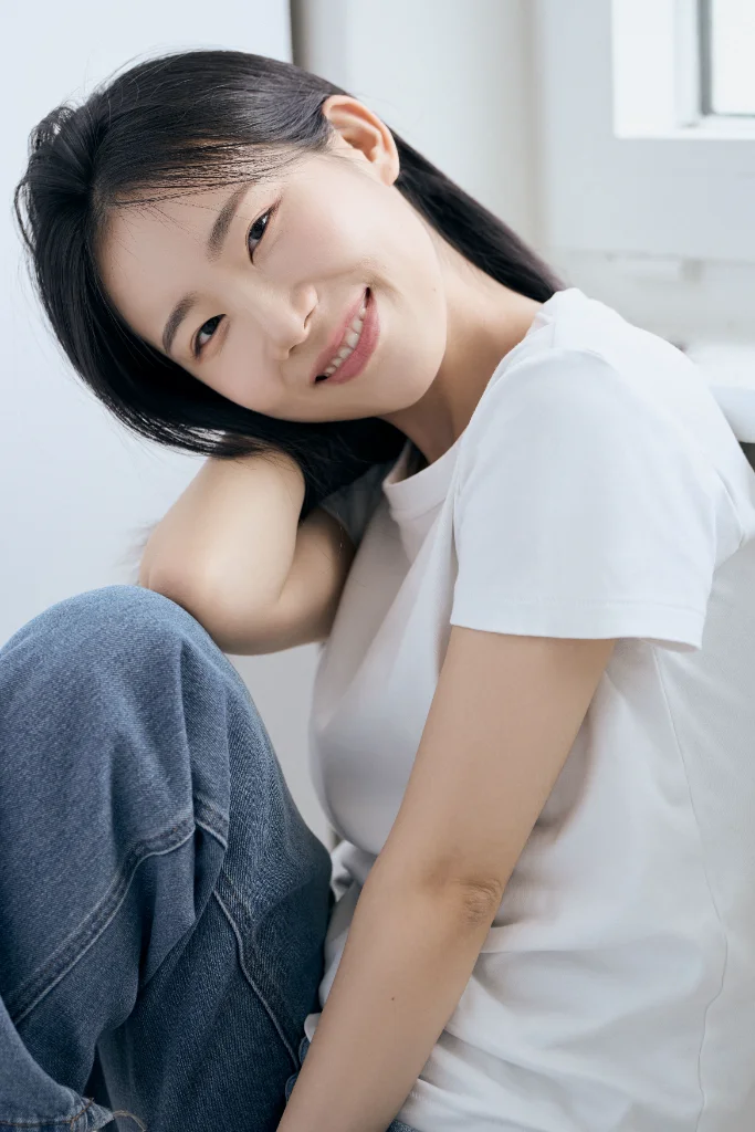 이미지 7