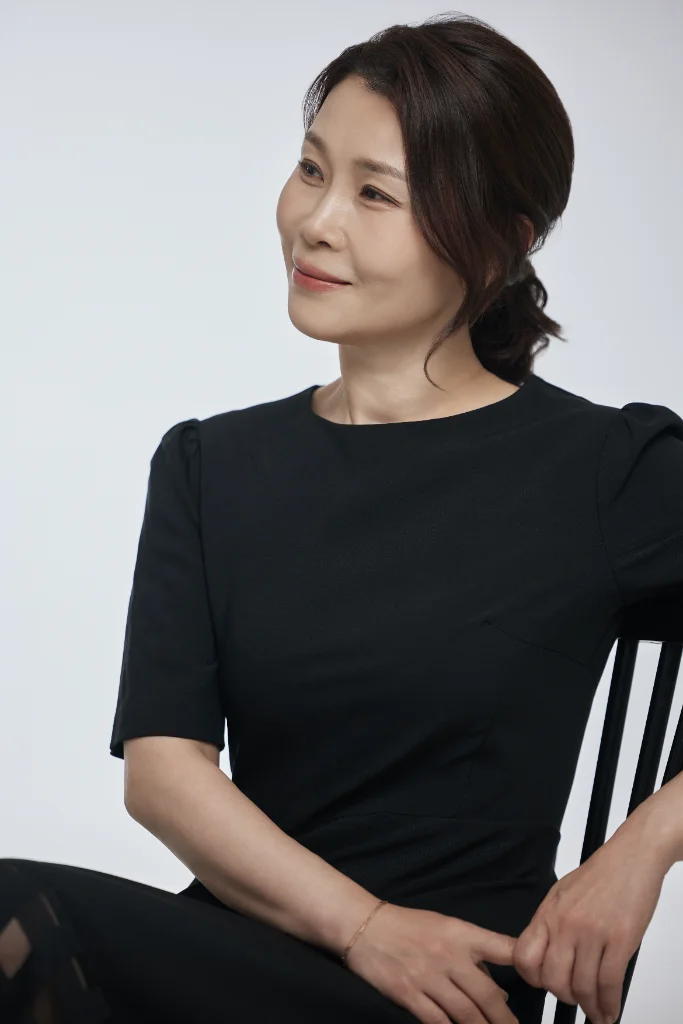 이미지 6