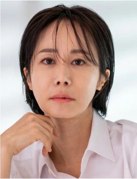 이미지 2