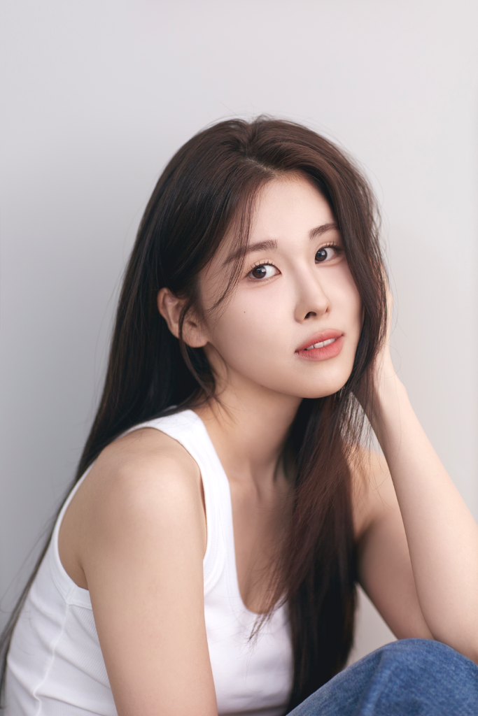 이미지 4