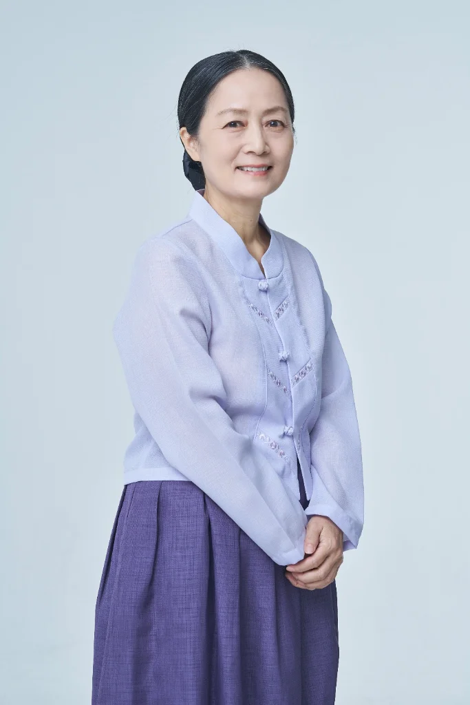 이미지 7