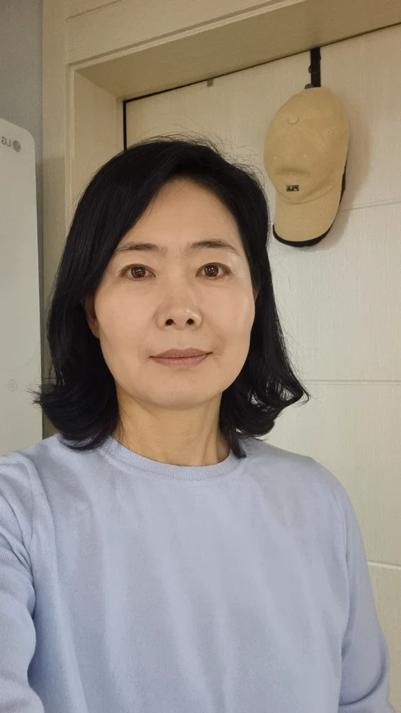 이미지 3