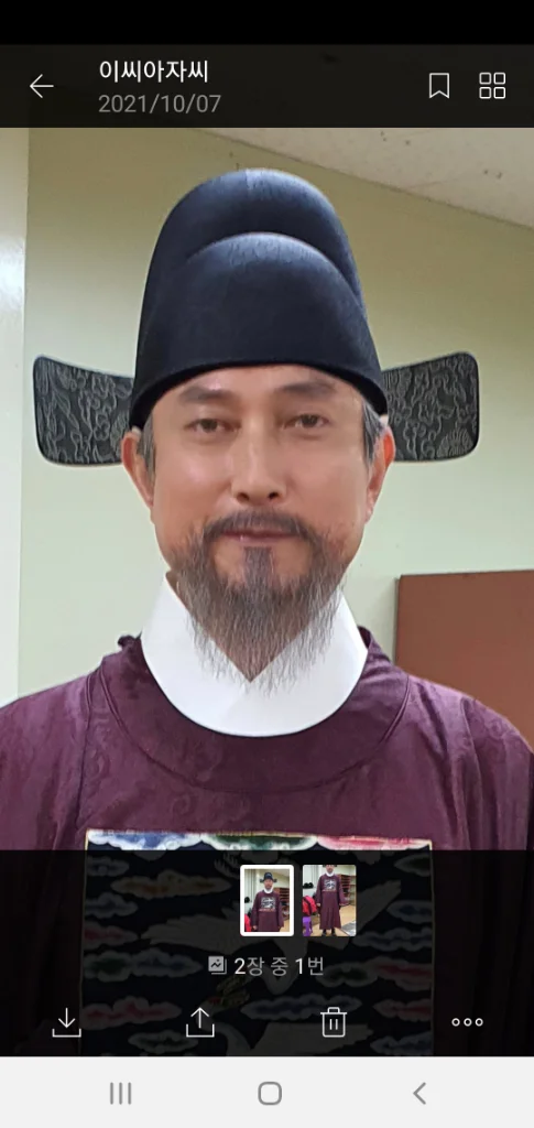 이미지 12