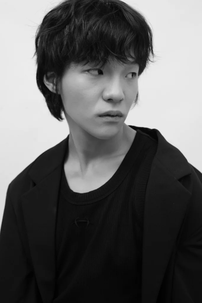 이미지 9