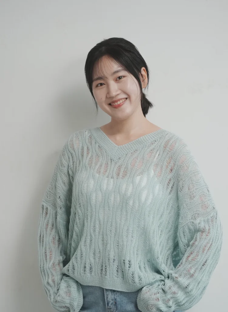 이미지 3