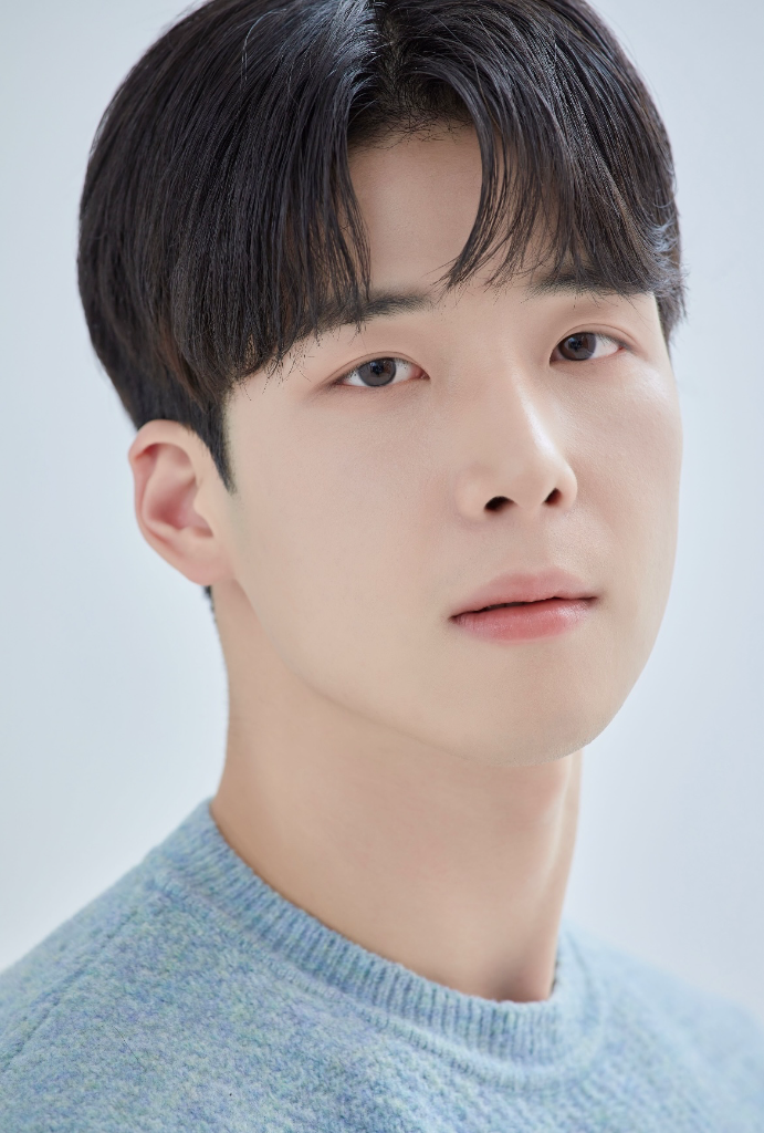 이미지 2