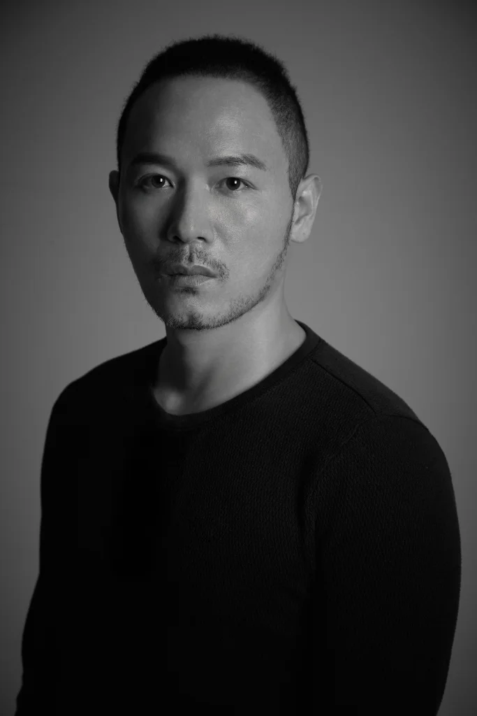 이미지 2